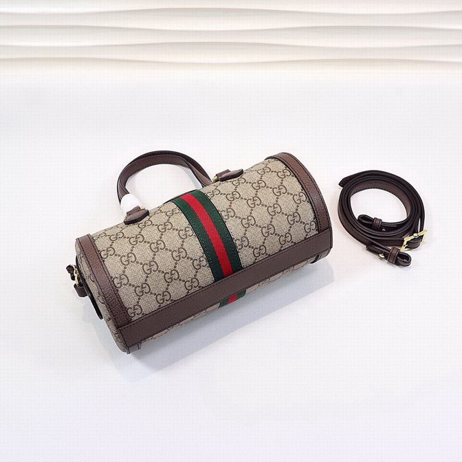guci bags-203